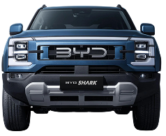 BYD