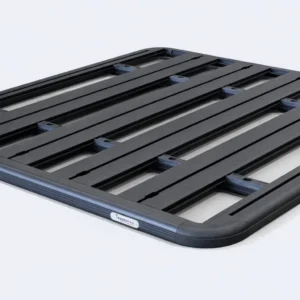 Roof Rack for 4x4 1500mm x 1250mm