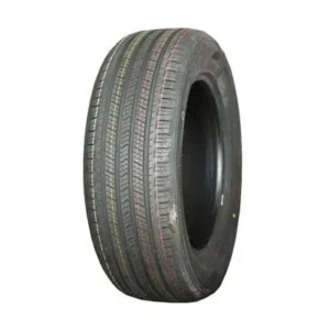 Toyota Hilux Tyres