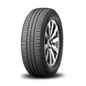 Celsius Tyre for Nissan Patrol