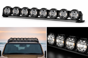 led lights